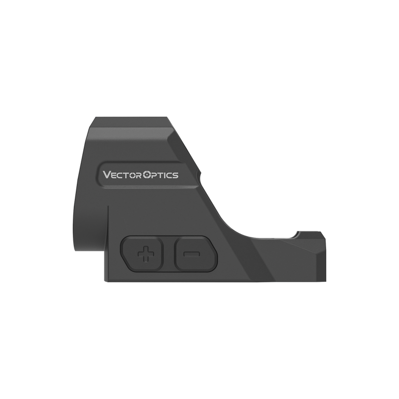Load image into Gallery viewer, Vector Optics Frenzy FLEX 1x24x29 GenII 6MOA Red Dot Sight