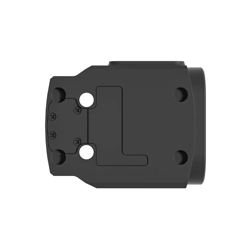 Load image into Gallery viewer, Vector Optics Frenzy FLEX 24×29 6MOA Red Dot Sight