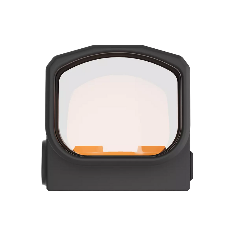 Load image into Gallery viewer, Vector Optics Frenzy FLEX 24x29 MRT Red Dot Sight
