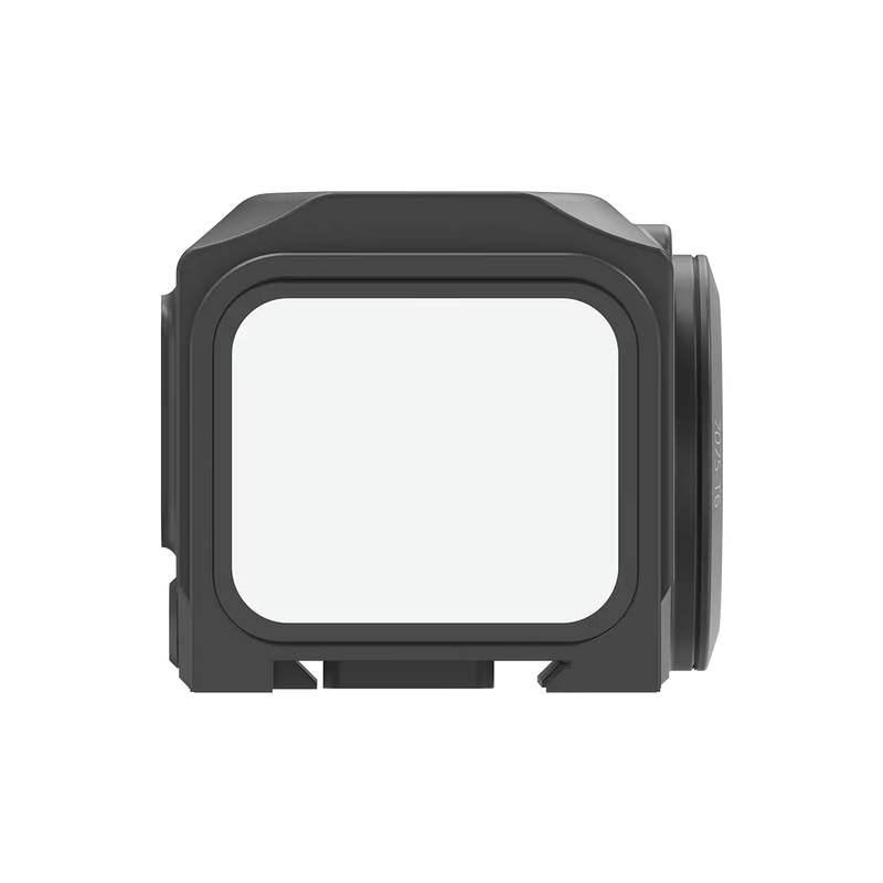 Load image into Gallery viewer, Vector Optics Frenzy Plus VOD 1x18x22 Enclosed Red Dot Sight