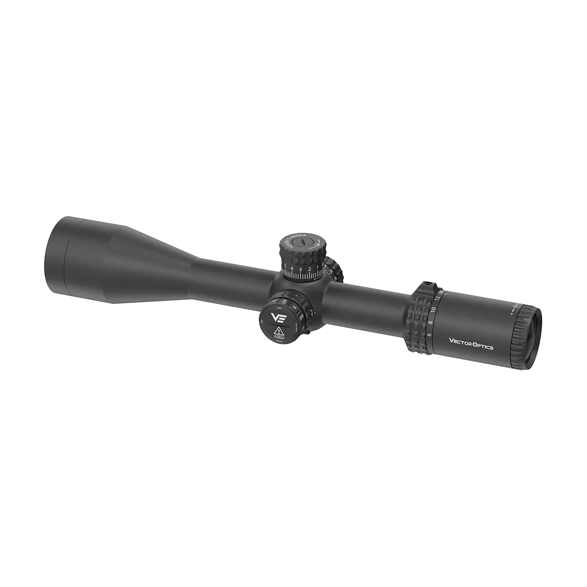 VectorOpticsSentinel6-