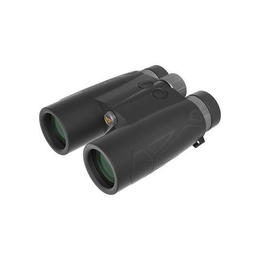Vector Paragon 10x42 Rangefinder Binocular
