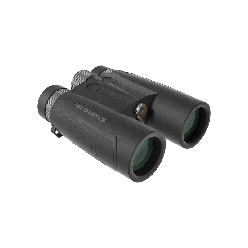 Load image into Gallery viewer, Vector Paragon 10x42 Rangefinder Binocular