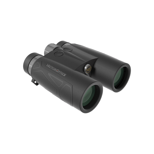 Vector Paragon 10x42 Rangefinder Binocular