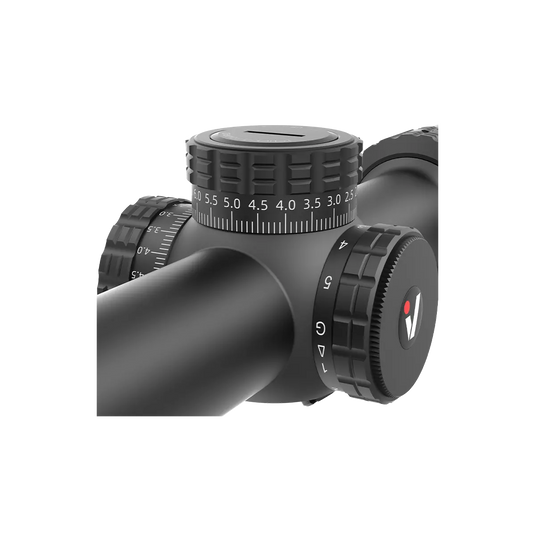 VictOptics S10 1-10x24