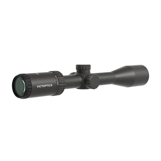 VictOptics SOI 4-12x40 Rifle Scope