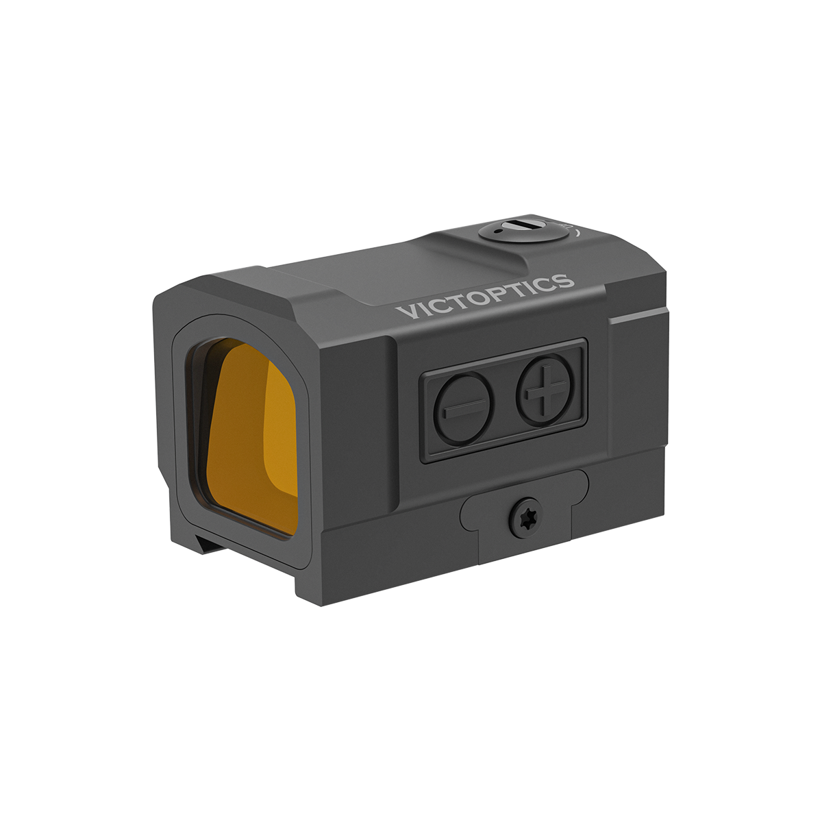 VictOptics SRD 1x18x20 VOD Red Dot Sight – KarooOutdoor.Com