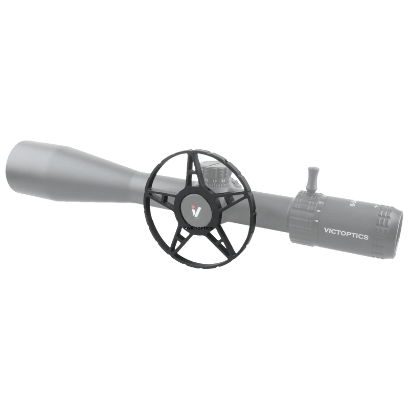 Load image into Gallery viewer, Victoptics S4 6-24X50 MDL