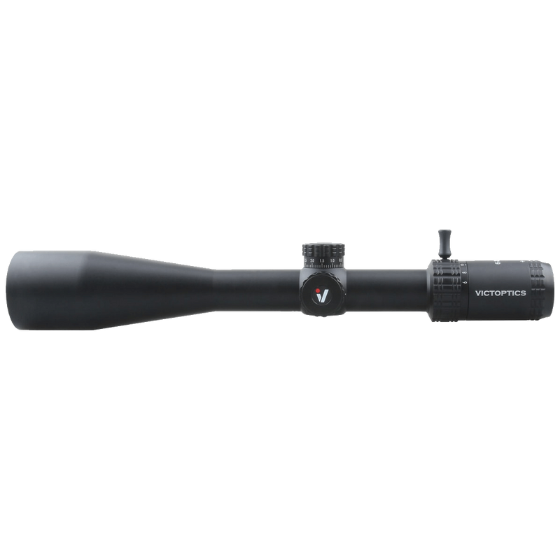 Load image into Gallery viewer, Victoptics S4 6-24X50 MDL