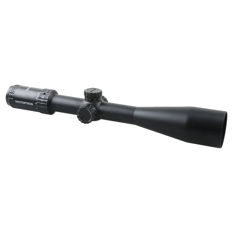 Load image into Gallery viewer, Victoptics S4 6-24X50 MDL