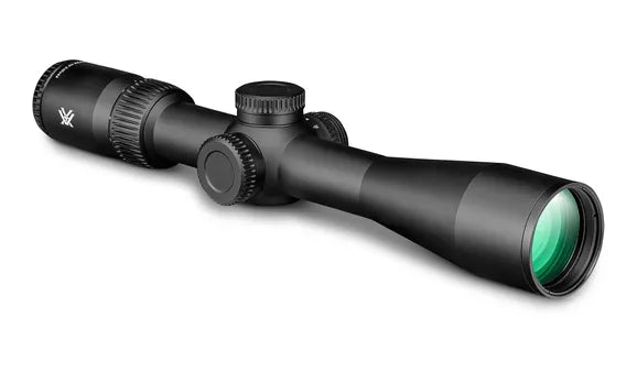 Load image into Gallery viewer, Vortex Viper HD 3-15X44 SFP Dead-Hold BDC MOA