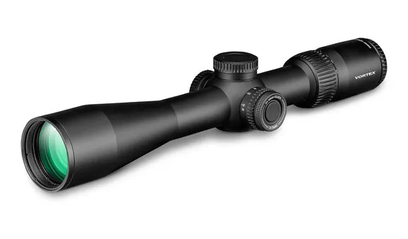 Load image into Gallery viewer, Vortex Viper HD 3-15X44 SFP Dead-Hold BDC MOA