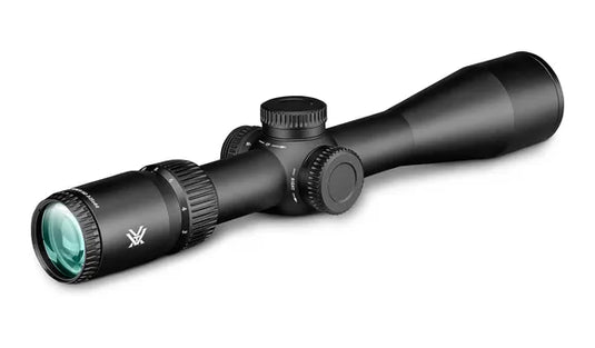 Vortex Viper HD 3-15X44 SFP Dead-Hold BDC MOA