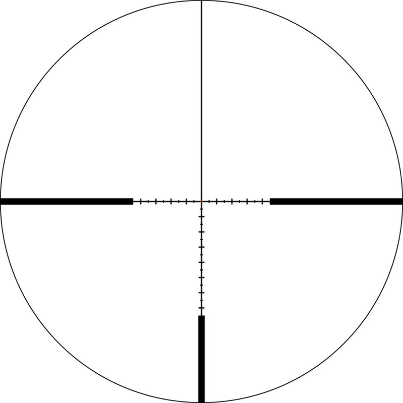 Load image into Gallery viewer, Vortex Viper HD 3-15X44 SFP VMR-3 MRAD