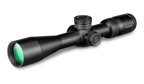Load image into Gallery viewer, Vortex Viper HD 3-15X44 SFP VMR-3 MRAD