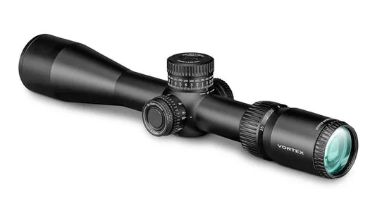 Vortex Viper HD 3-15X44 SFP VMR-3 MRAD