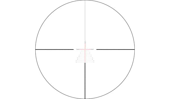 Load image into Gallery viewer, Vortex Viper HD 5-25X50 FFP VMR-4 MOA