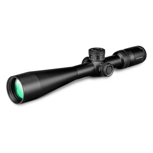 Vortex Viper HD 5-25X50 SFP VMR-3 MRAD