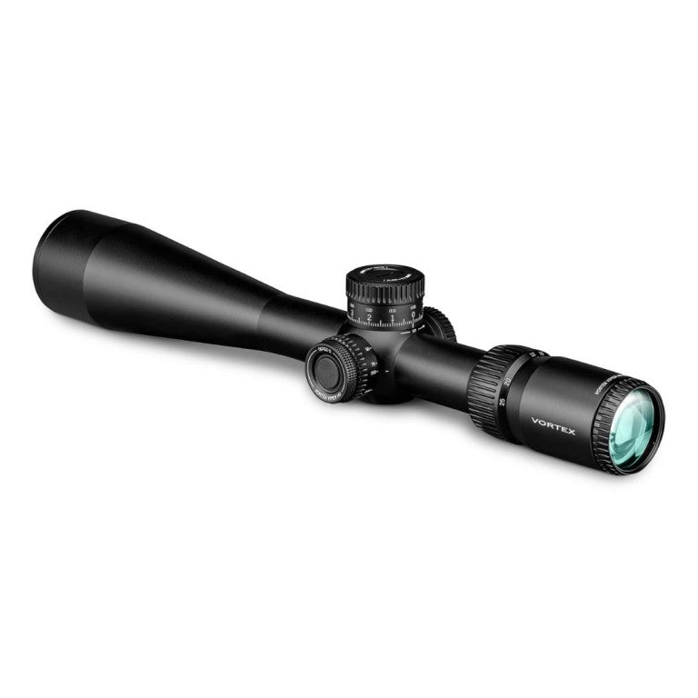 Load image into Gallery viewer, Vortex Viper HD 5-25X50 SFP VMR-3 MRAD