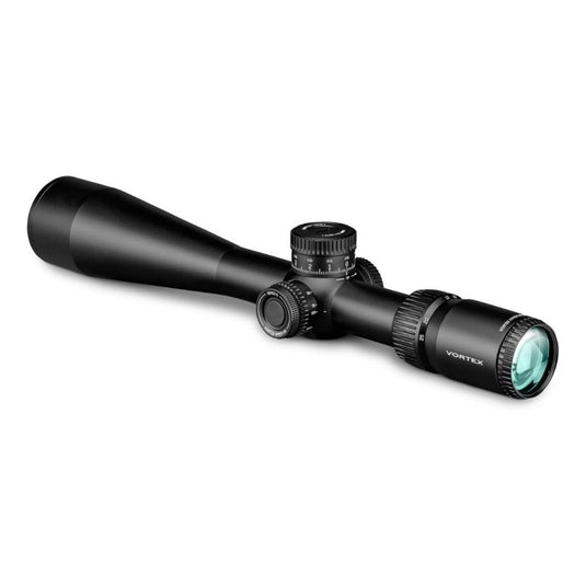 Vortex Viper HD 5-25X50 SFP VMR-3 MRAD