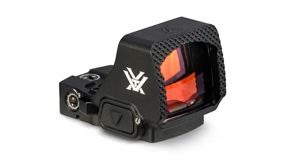 Load image into Gallery viewer, Vortex Defender-XL™ 8 MOA Red Dot