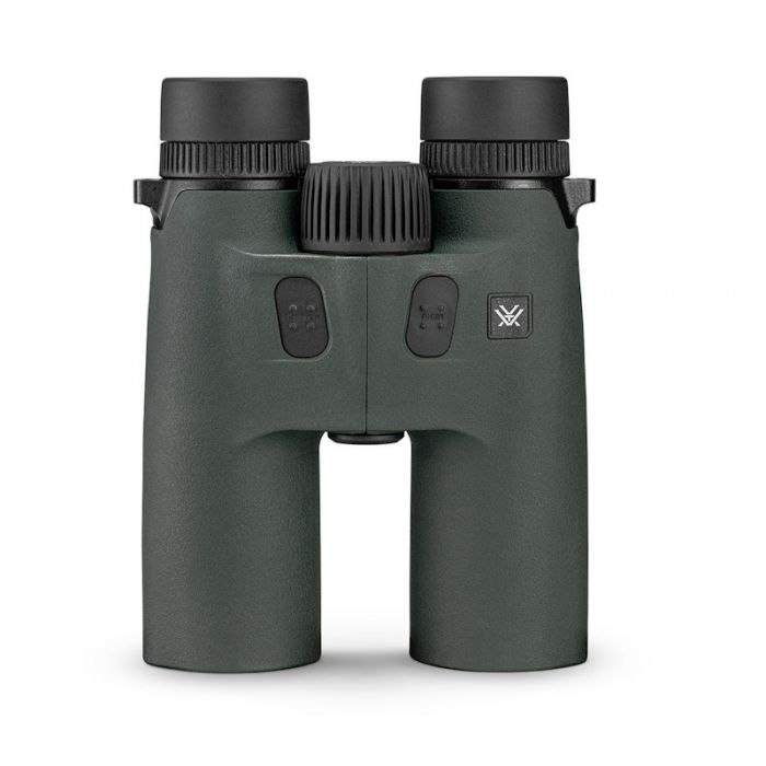 Load image into Gallery viewer, Vortex Ranger® HD 3000 Laser Rangfinding Binocular