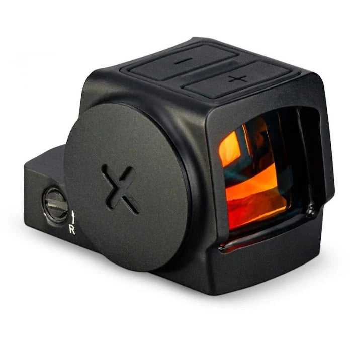 Load image into Gallery viewer, Vortex Venom® Enclosed Micro Red Dot 6 MOA