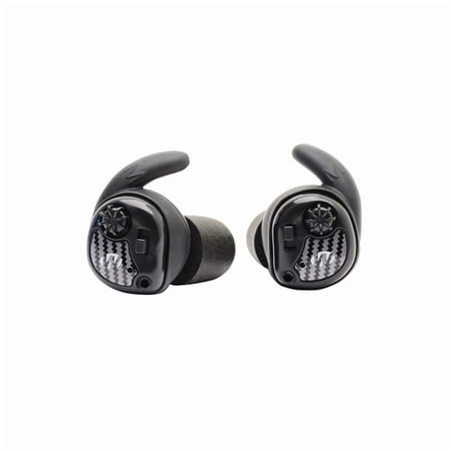 Load image into Gallery viewer, Walker Silencer In The Ear Buds (Pair)