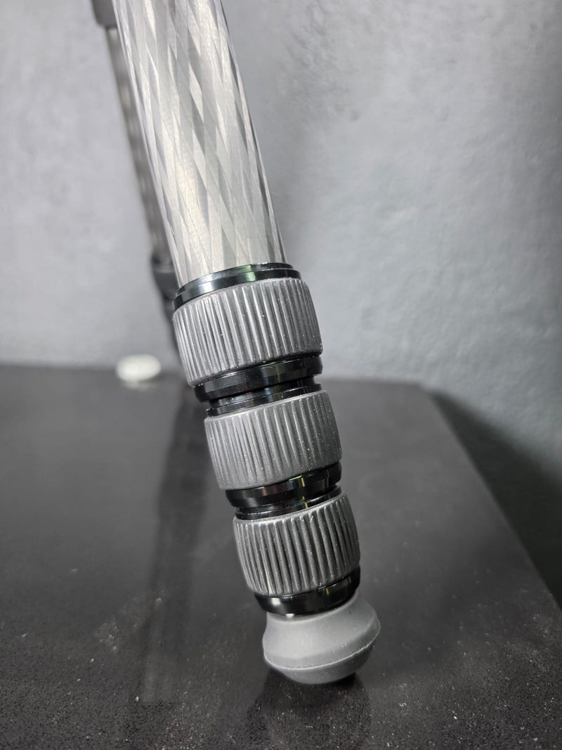 Load image into Gallery viewer, ASMS Field Tripod