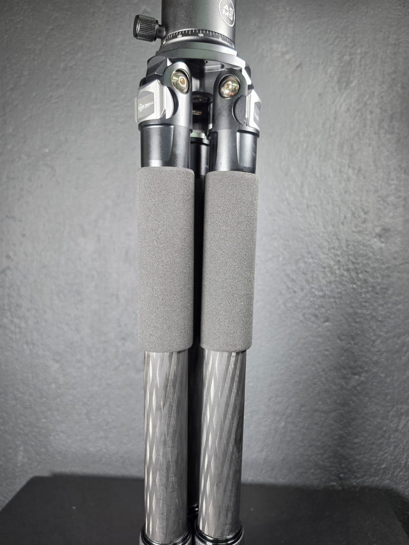 Load image into Gallery viewer, ASMS Field Tripod