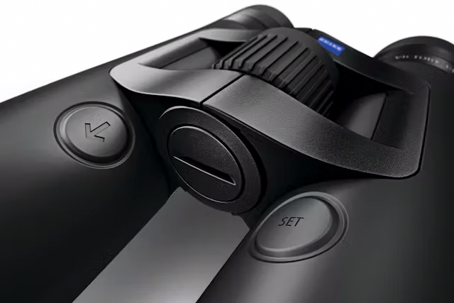 Load image into Gallery viewer, ZEISS Victory RF 10x54