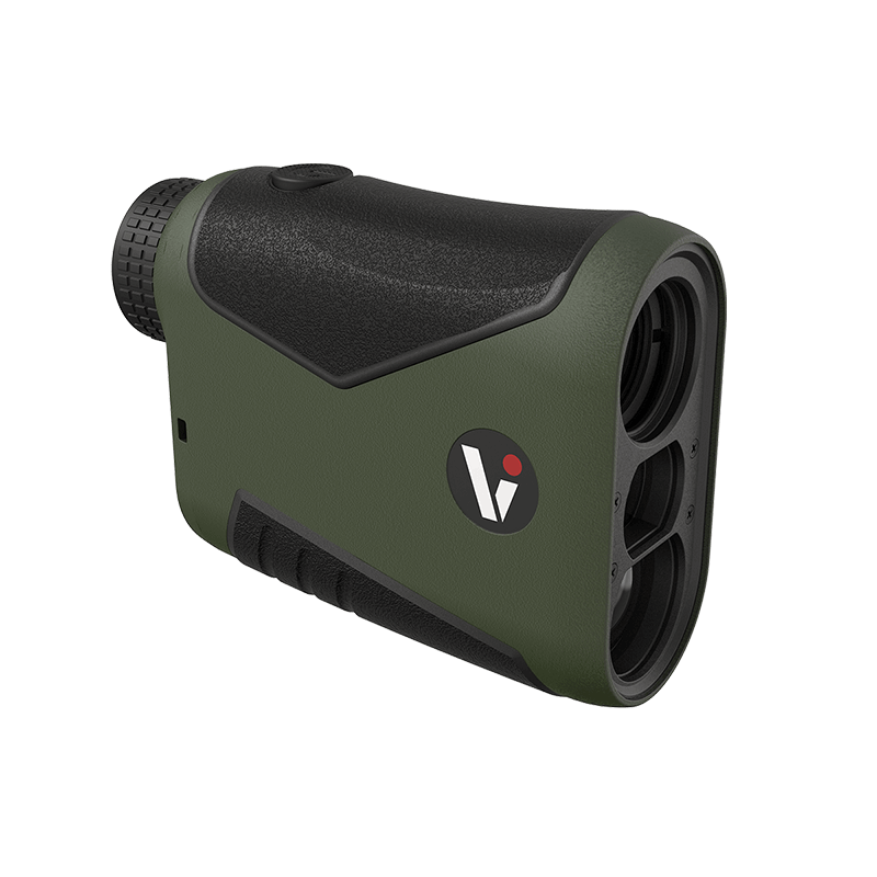 Load image into Gallery viewer, Victoptics 6×21 Compact Rangefinder 800 Yards Golf Rangefinder