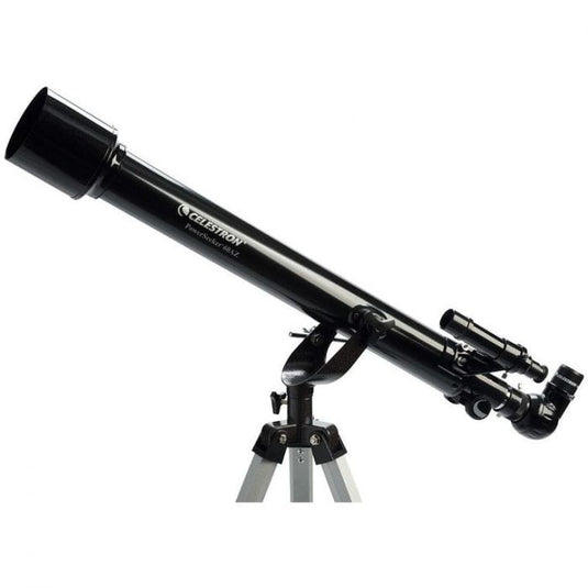 Celestron Astromaster LT 60AZ