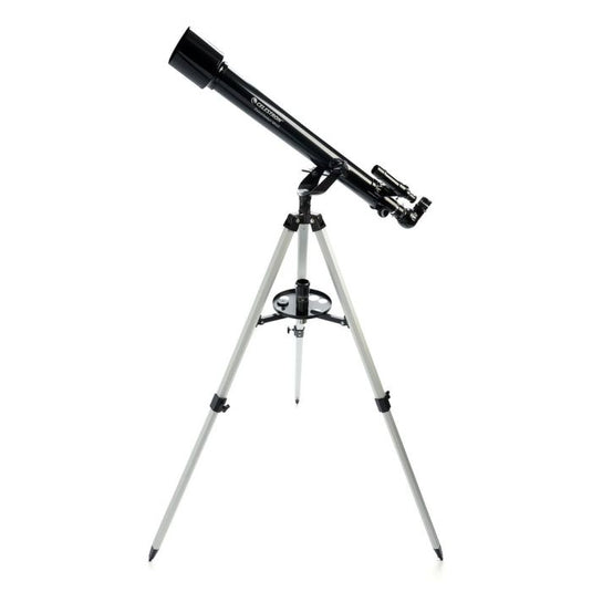 Celestron Astromaster LT 60AZ