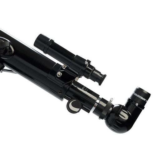 Celestron Astromaster LT 60AZ