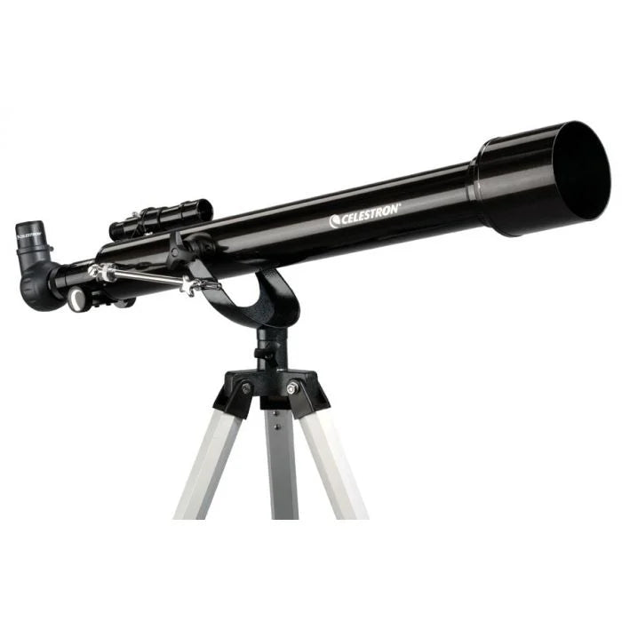 Load image into Gallery viewer, Celestron Astromaster LT 60AZ