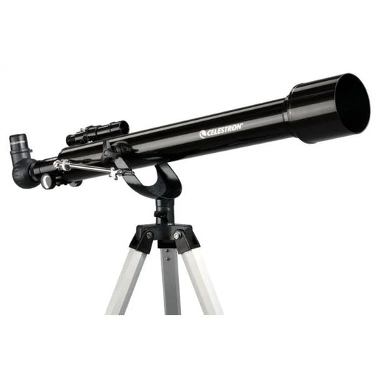 Celestron Astromaster LT 60AZ