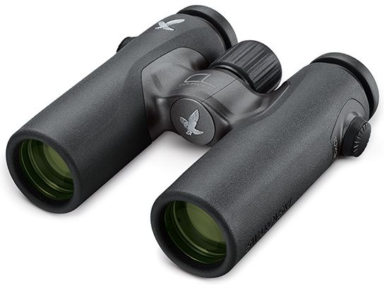 Load image into Gallery viewer, Swarovski CL Companion 10x30 Binocular - Anthracite