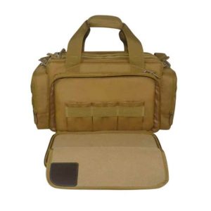 Load image into Gallery viewer, EcoEvo Pro Series Range Bag