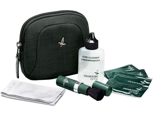 Load image into Gallery viewer, Swarovski EL 8.5x42 SV Binocular