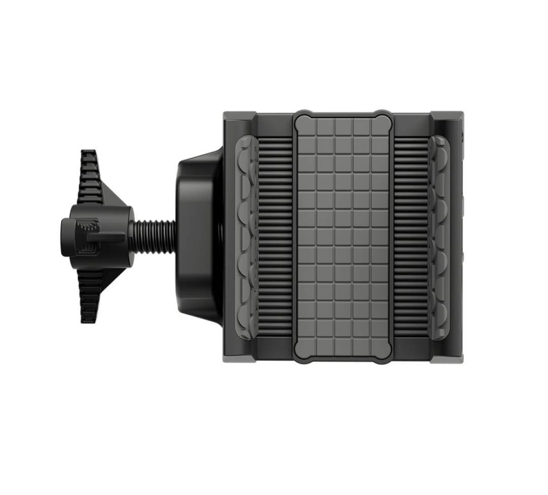 Load image into Gallery viewer, Shooting Rifle Rest Tripod Saddle Mount