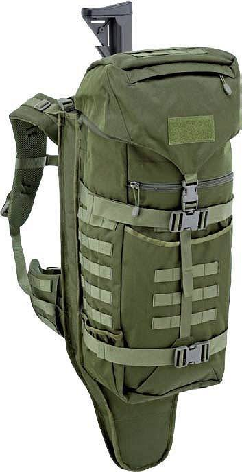 Load image into Gallery viewer, MTG RB45 Tactical Backpack - Green