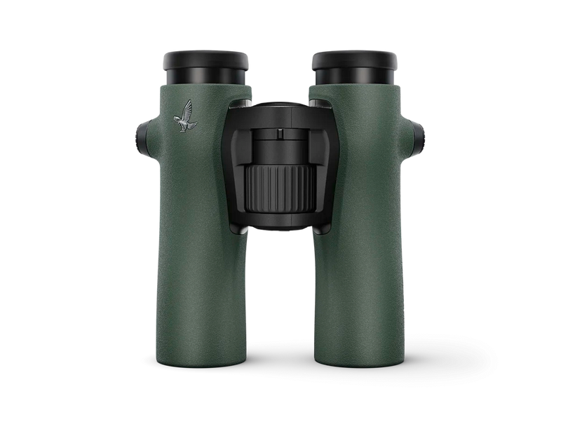 Load image into Gallery viewer, Swarovski NL Pure 10x32 Binoculars - Green