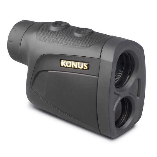 Konus TF-1200 Rangefinder