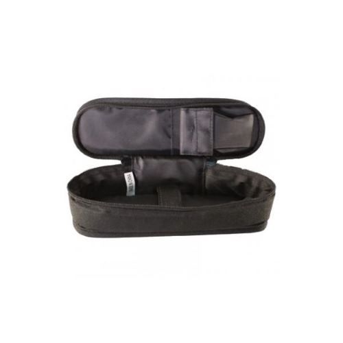 Load image into Gallery viewer, Kestrel Rotating Vane Mount and Carry Case