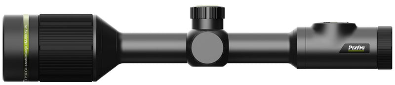 Load image into Gallery viewer, Pixfra Pegasus P435 Thermal Scope - 384x288, 35mm