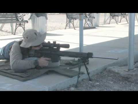 Load and play video in Gallery viewer, Valdada 2-12X36 35MM SPARTAN SFP TACTICAL .308 BDC, MP-8 DOT ILLUM. RETICLE