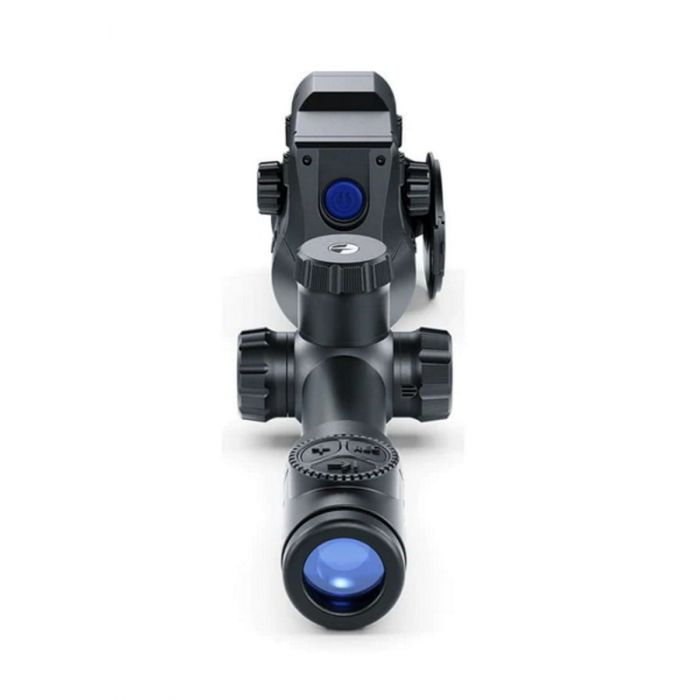 Load image into Gallery viewer, Pulsar Thermion 2 LRF XQ50 Pro