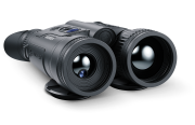 Pulsar Merger LRF XL50 Thermal Imaging Binoculars
