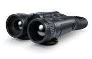 Load image into Gallery viewer, Pulsar Merger LRF XL50 Thermal Imaging Binoculars